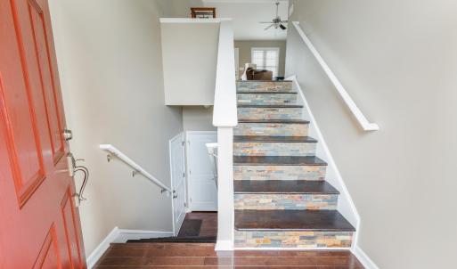 Photo #6 of 4092 Thomas Jefferson, Forest, VA 0.7 acres