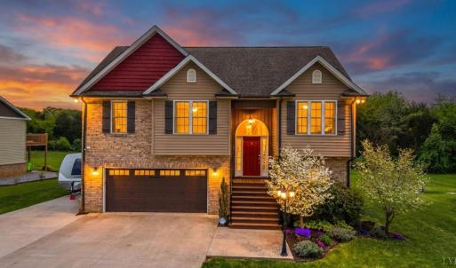 Photo #3 of 4092 Thomas Jefferson, Forest, VA 0.7 acres