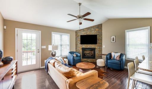 Photo #9 of 4092 Thomas Jefferson, Forest, VA 0.7 acres