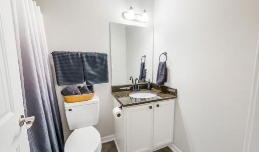 Photo #48 of 4092 Thomas Jefferson, Forest, VA 0.7 acres