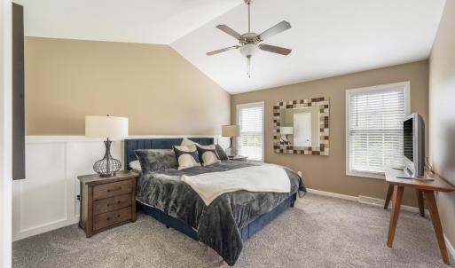 Photo #24 of 4092 Thomas Jefferson, Forest, VA 0.7 acres