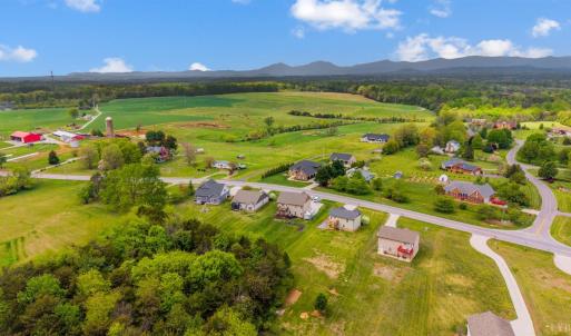 Photo #8 of 4092 Thomas Jefferson, Forest, VA 0.7 acres