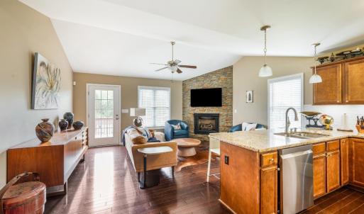 Photo #7 of 4092 Thomas Jefferson, Forest, VA 0.7 acres