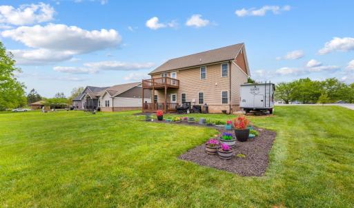 Photo #63 of 4092 Thomas Jefferson, Forest, VA 0.7 acres