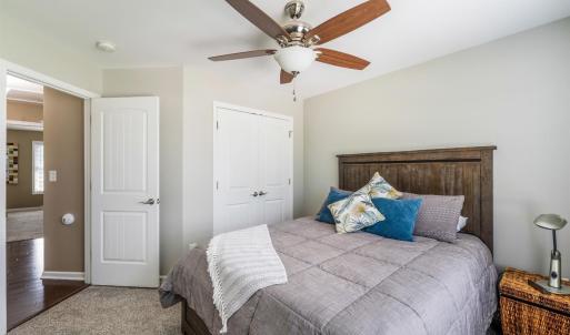 Photo #35 of 4092 Thomas Jefferson, Forest, VA 0.7 acres