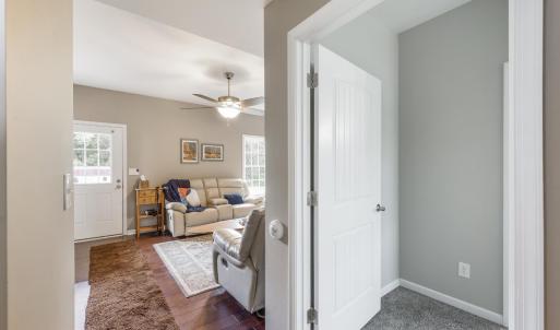 Photo #41 of 4092 Thomas Jefferson, Forest, VA 0.7 acres