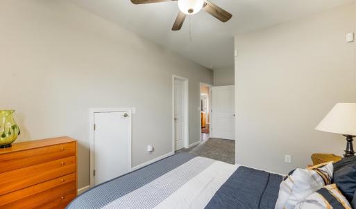 Photo #47 of 4092 Thomas Jefferson, Forest, VA 0.7 acres