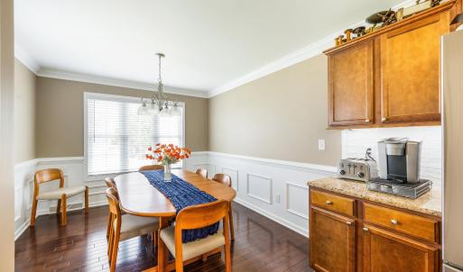 Photo #20 of 4092 Thomas Jefferson, Forest, VA 0.7 acres