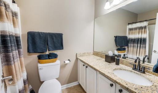 Photo #40 of 4092 Thomas Jefferson, Forest, VA 0.7 acres