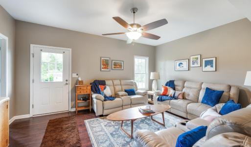 Photo #42 of 4092 Thomas Jefferson, Forest, VA 0.7 acres