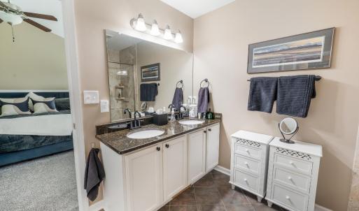 Photo #28 of 4092 Thomas Jefferson, Forest, VA 0.7 acres