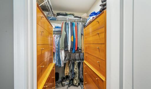 Photo #32 of 4092 Thomas Jefferson, Forest, VA 0.7 acres