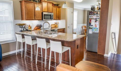 Photo #14 of 4092 Thomas Jefferson, Forest, VA 0.7 acres