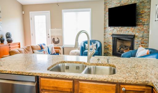 Photo #17 of 4092 Thomas Jefferson, Forest, VA 0.7 acres