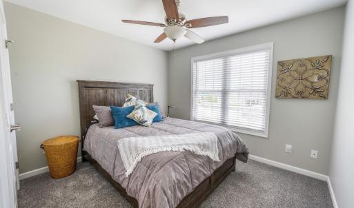 Photo #34 of 4092 Thomas Jefferson, Forest, VA 0.7 acres