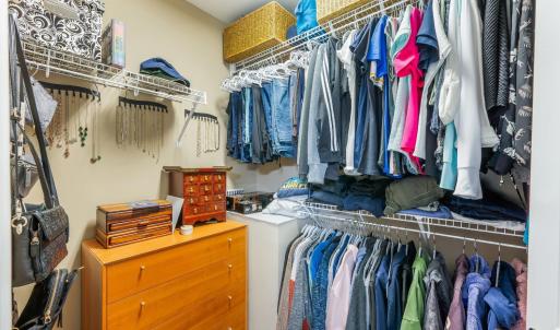 Photo #31 of 4092 Thomas Jefferson, Forest, VA 0.7 acres