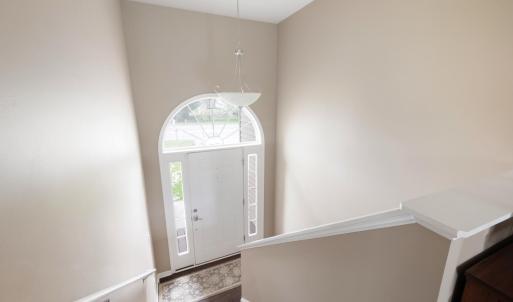 Photo #5 of 4092 Thomas Jefferson, Forest, VA 0.7 acres