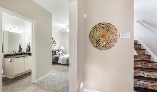 Photo #45 of 4092 Thomas Jefferson, Forest, VA 0.7 acres