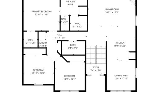 Photo #72 of 4092 Thomas Jefferson, Forest, VA 0.7 acres