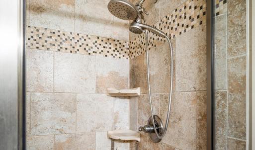 Photo #27 of 4092 Thomas Jefferson, Forest, VA 0.7 acres