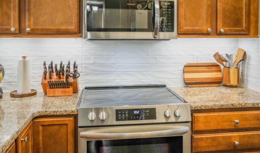 Photo #18 of 4092 Thomas Jefferson, Forest, VA 0.7 acres