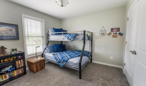 Photo #36 of 4092 Thomas Jefferson, Forest, VA 0.7 acres