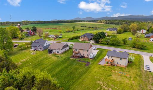 Photo #10 of 4092 Thomas Jefferson, Forest, VA 0.7 acres