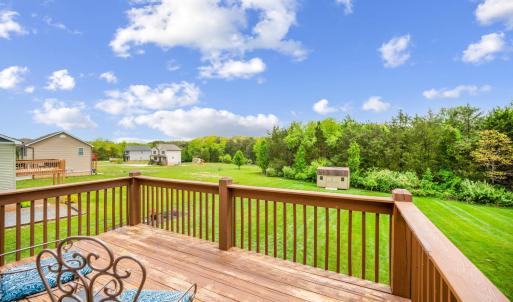 Photo #61 of 4092 Thomas Jefferson, Forest, VA 0.7 acres