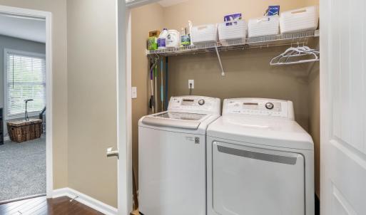 Photo #39 of 4092 Thomas Jefferson, Forest, VA 0.7 acres