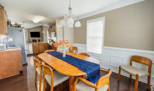 Photo #21 of 4092 Thomas Jefferson, Forest, VA 0.7 acres