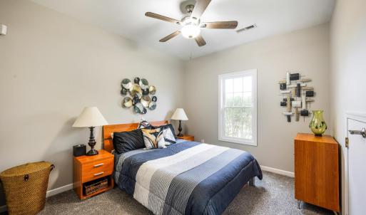 Photo #46 of 4092 Thomas Jefferson, Forest, VA 0.7 acres