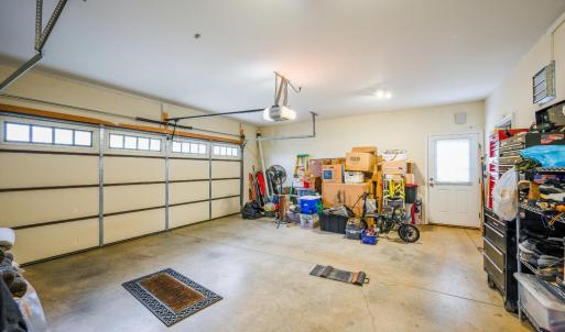 Photo #49 of 4092 Thomas Jefferson, Forest, VA 0.7 acres