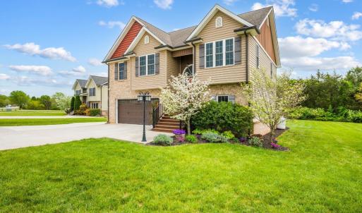 Photo #54 of 4092 Thomas Jefferson, Forest, VA 0.7 acres