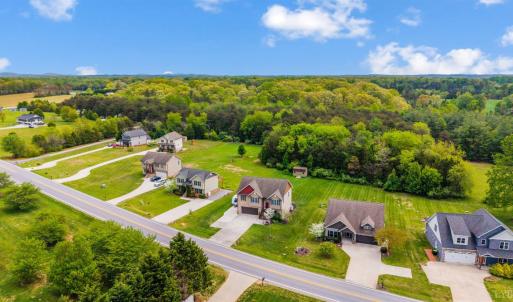 Photo #68 of 4092 Thomas Jefferson, Forest, VA 0.7 acres