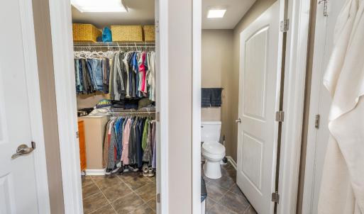 Photo #29 of 4092 Thomas Jefferson, Forest, VA 0.7 acres