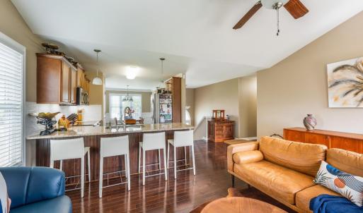 Photo #12 of 4092 Thomas Jefferson, Forest, VA 0.7 acres