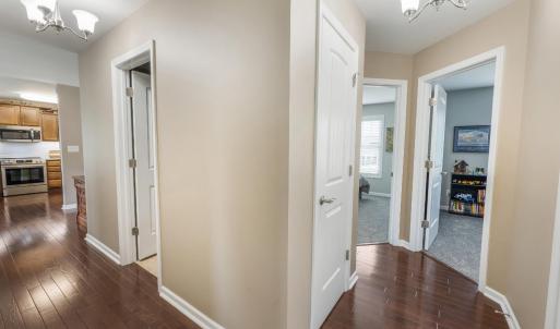 Photo #38 of 4092 Thomas Jefferson, Forest, VA 0.7 acres