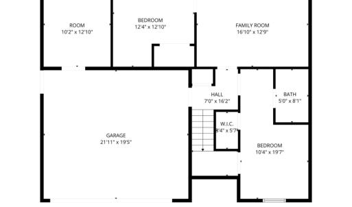 Photo #71 of 4092 Thomas Jefferson, Forest, VA 0.7 acres