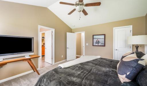 Photo #25 of 4092 Thomas Jefferson, Forest, VA 0.7 acres