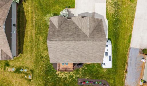 Photo #66 of 4092 Thomas Jefferson, Forest, VA 0.7 acres