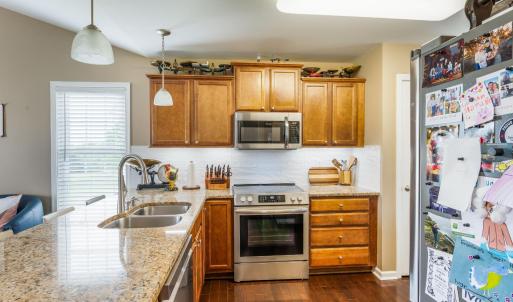 Photo #14 of 4092 Thomas Jefferson, Forest, VA 0.7 acres