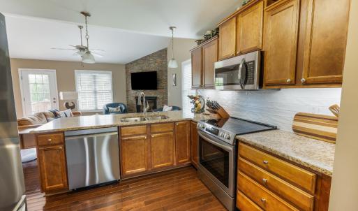 Photo #15 of 4092 Thomas Jefferson, Forest, VA 0.7 acres