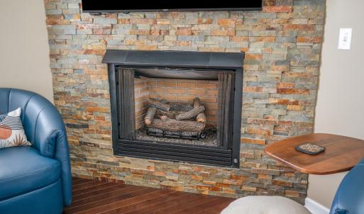 Photo #10 of 4092 Thomas Jefferson, Forest, VA 0.7 acres