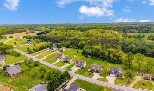 Photo #68 of 4092 Thomas Jefferson, Forest, VA 0.7 acres
