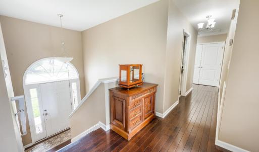 Photo #22 of 4092 Thomas Jefferson, Forest, VA 0.7 acres