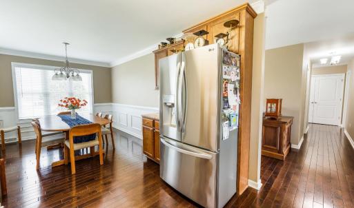 Photo #18 of 4092 Thomas Jefferson, Forest, VA 0.7 acres