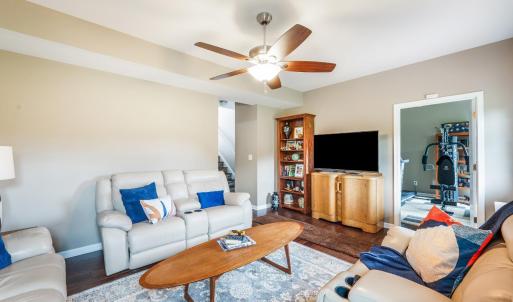 Photo #42 of 4092 Thomas Jefferson, Forest, VA 0.7 acres
