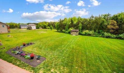 Photo #61 of 4092 Thomas Jefferson, Forest, VA 0.7 acres
