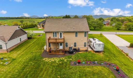 Photo #69 of 4092 Thomas Jefferson, Forest, VA 0.7 acres
