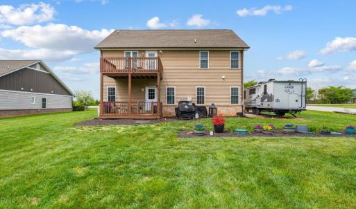Photo #58 of 4092 Thomas Jefferson, Forest, VA 0.7 acres